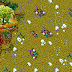 Teaser #4: Sonhos ameaçados...
