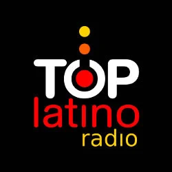 Radio Top Latino