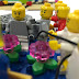 Branding e Lego® Serious Play®: entenda a aplicação desta metodologia na gestão de marcas