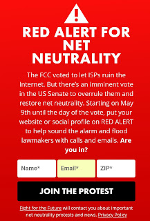 Red Alert Atlantic Pacific