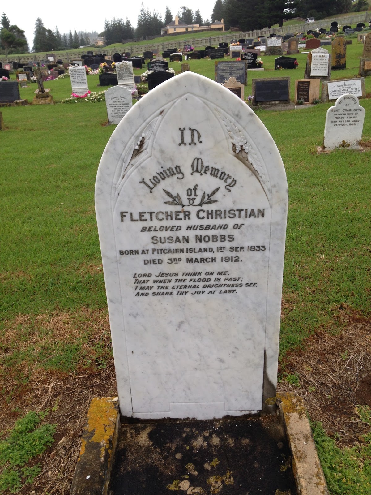 DAG ØISTEIN ENDSJØ An occupation is announced