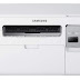 Samsung SCX-3405FW Drivers Download, Review And Price