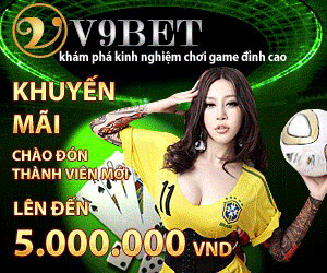 V9BET - Khám Phá Kinh Nghiệm Cá Độ Bóng Đá - Casino Online