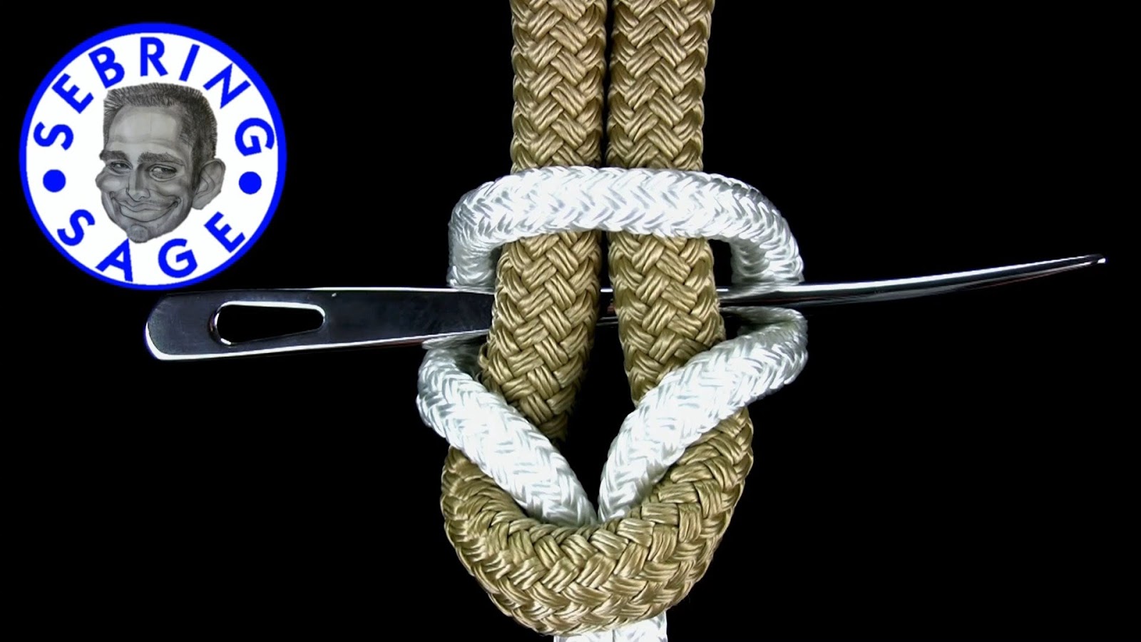 Phil osophy: Toggle Ropes.