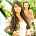 Bipasha Basu's 'Dum Maaro Dum' Stills