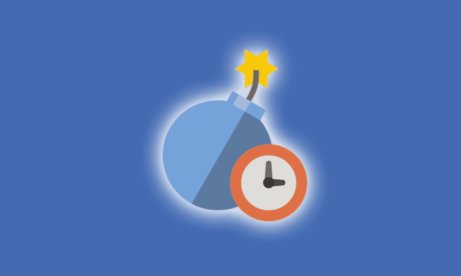 Anti Bom Klik Adsense: Strategi Pertahanan Terhadap Penipuan Iklan