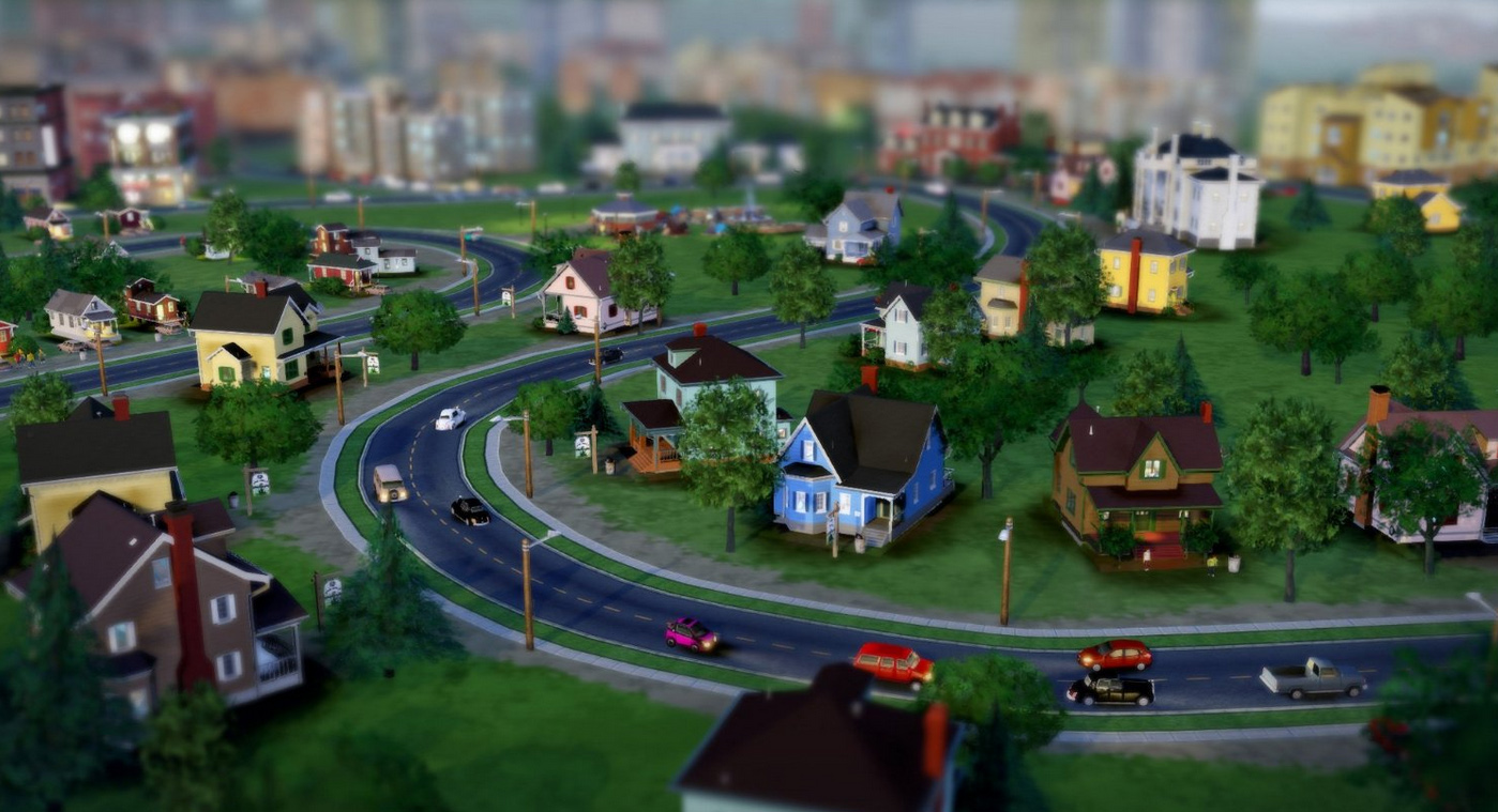 no friend in simcity complete edition no friend in simcity complete edition
