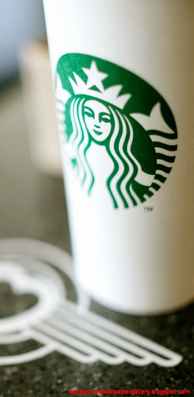 iPhone 6 starbucks Wallpapers HD Desktop Backgrounds 750x1334