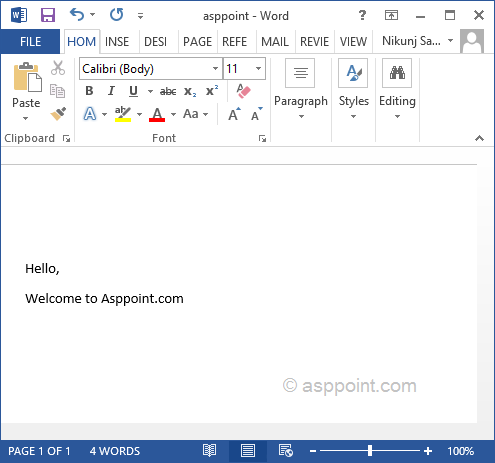 visual studio code tutorial how do i make a pawn move visual studio code tutorial how do i make a pawn move