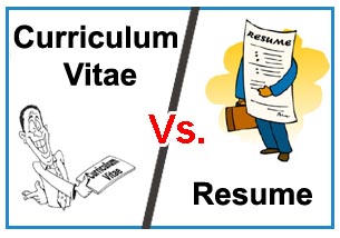 Contoh Cv Contoh Cv