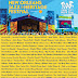 Download Digital Music From Artists at the 2018 New Orleans Jazz and Heritage Festival