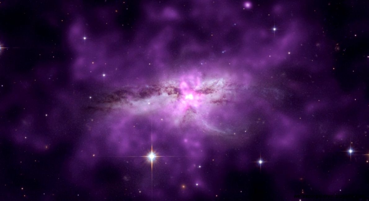 October 2015 | Wallpaper Gallery