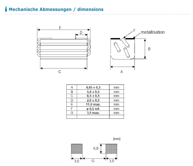 SGEMALL: [WE] 7427512