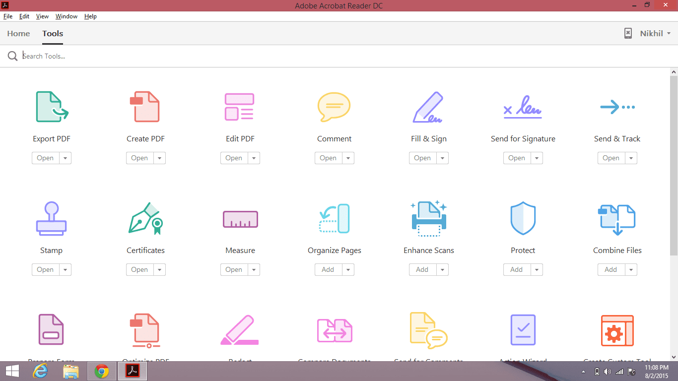 download adobe acrobat dc pro download adobe acrobat dc pro