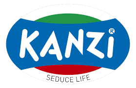 Collaborazione Kanzi