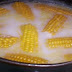 If You Want Your Corn To Taste Delicious Use These Secret Ingredients, All You Need To Do Is This