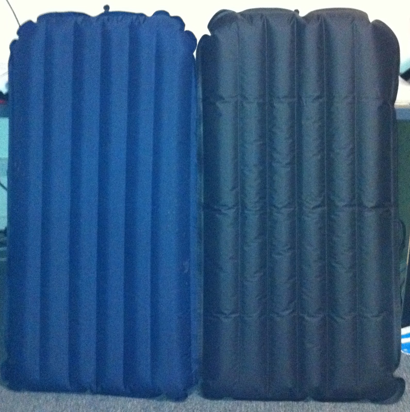 Canvas surf mat deals