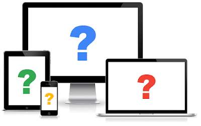 choose good quality SEO template template yang baik dan berkualitas