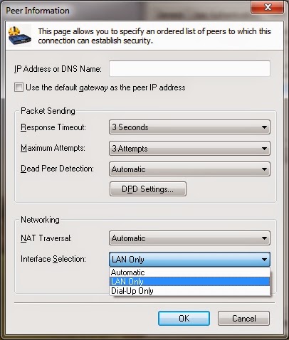 how to get teamviewer vpn to work on lan not internet how to get teamviewer vpn to work on lan not internet
