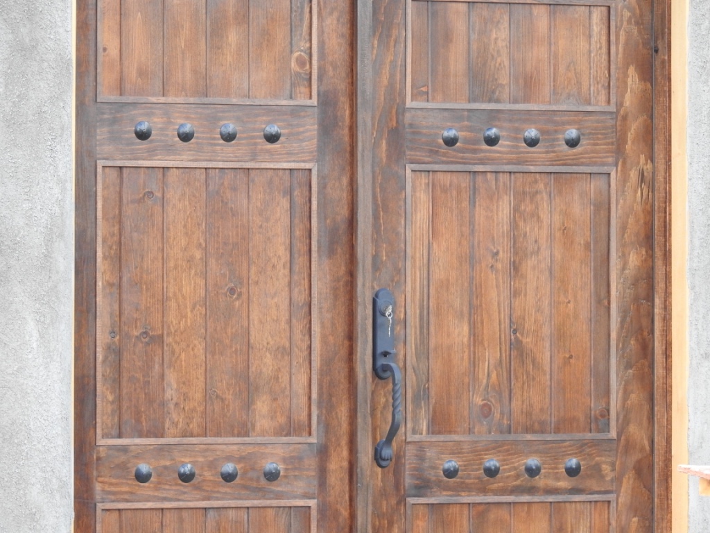 Ajijaakwe Tile delivery Saturday. A lot more to go.