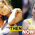 12 Lost Actress Of Bollywood and How they Look Now