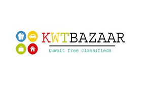 Flat for Rent in Mahbula Kuwait - KWTBazaar.Com (Kuwait Classified)