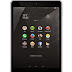 Bomba Nokia revive das cinzas com seu novo tablet : O Nokia N1