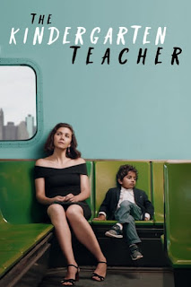 https://semhade.com/movie/489927/the-kindergarten-teacher.html