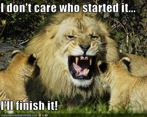 funny-pictures-mom-lion-yells-at-offspring.jpg
