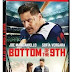 Bottom Of The 9th Trailer Available Now! Releasing on DVD 9/17