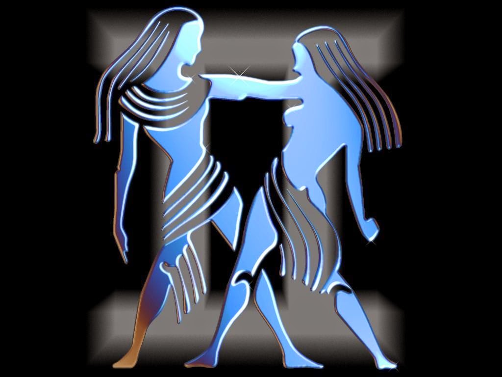 Horóscopo de Gêmeos Portal dos Signos