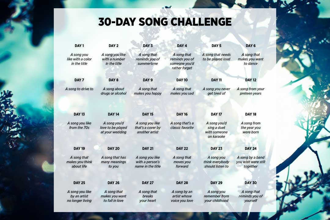 30-day-song-challenge-template