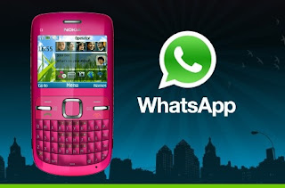 whatsapp descargar nokia c3 whatsapp descargar nokia c3