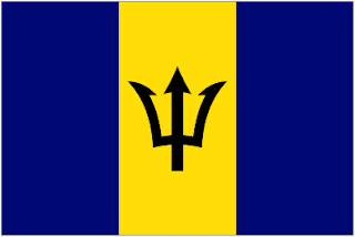 Barbados Travelling Directory