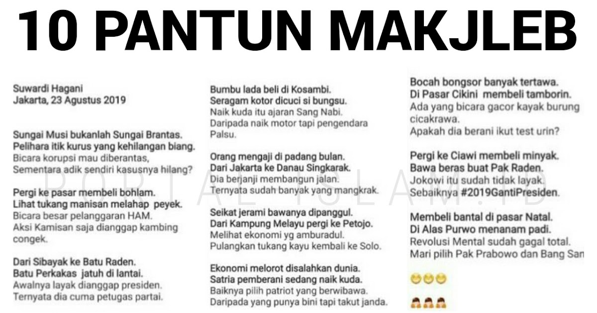 30+ Menyimpulkan Pidato Persuasif Dan Contohnya Fresh