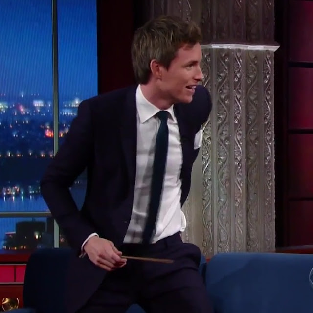 Yves klein blue meaning image