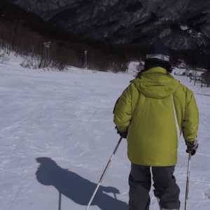 ski2 ski2