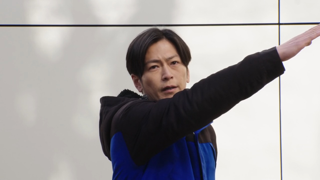 rider time kamen rider ryuki rider time kamen rider ryuki