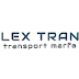 ALEX TRANS S.R.L.