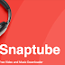 Snap Tube Free Music and Video HD, from 144P to 1080P