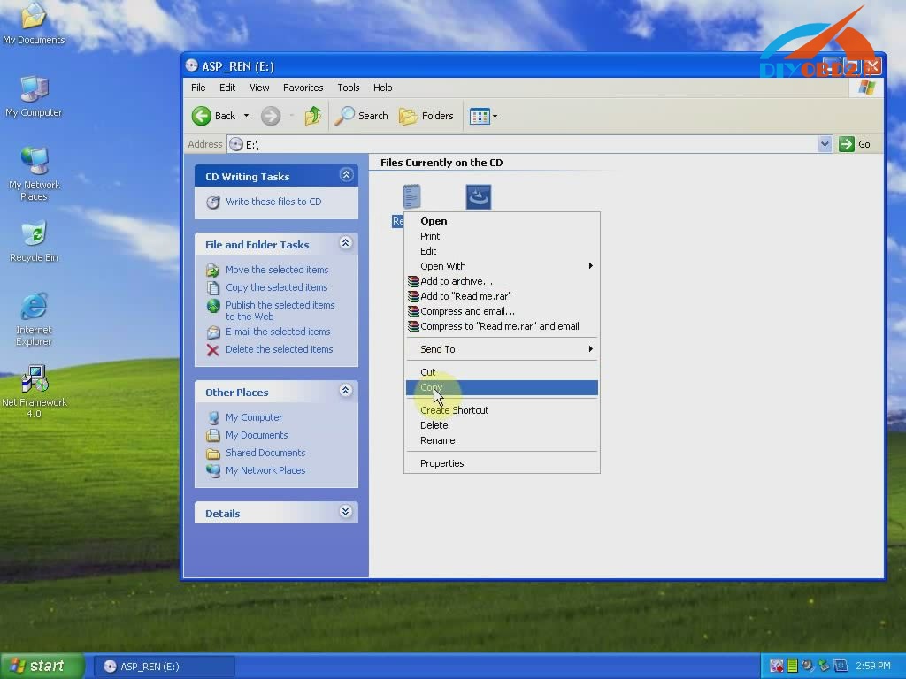 j2534interface Comment installer et utiliser Bluetooth