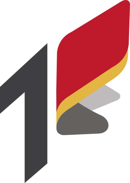 The Branding Source: New logo: RTCG