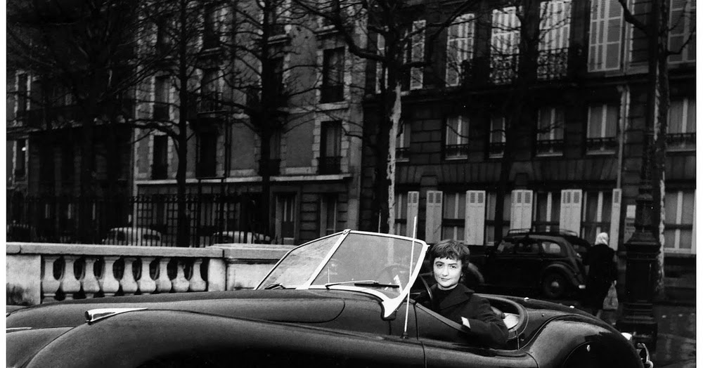 Дом музей франсуазы саган Дом музей франсуазы саган