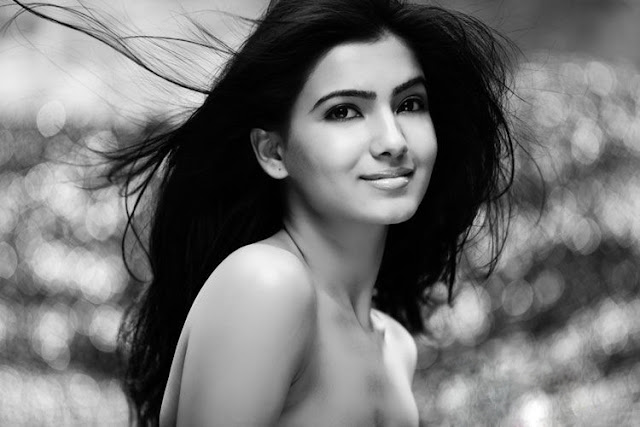monal xnxx monal xnxx