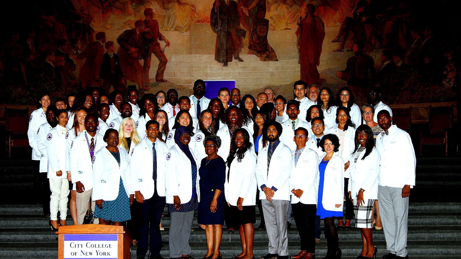 Best Schools For Physician Assistant School Choices