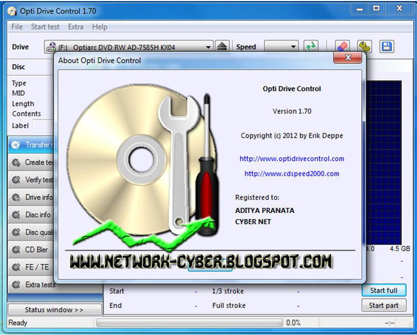 Программа для тестирования cd накопителя. Driver control. Opti drive control. Driver control. Сбор фишек.