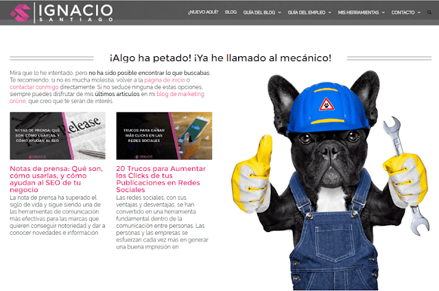 pagina-de-error-404 error-404-ignacio-santiago