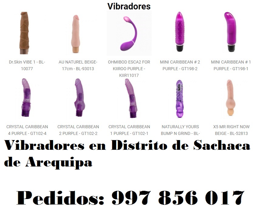 en Distrito de Sachaca de Arequipa