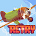 RETRY 1.5.0 trucchi(Soldi infiniti)