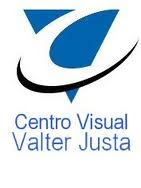 Centro Visual Valter Justa